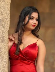 call girl service in Hemtabad